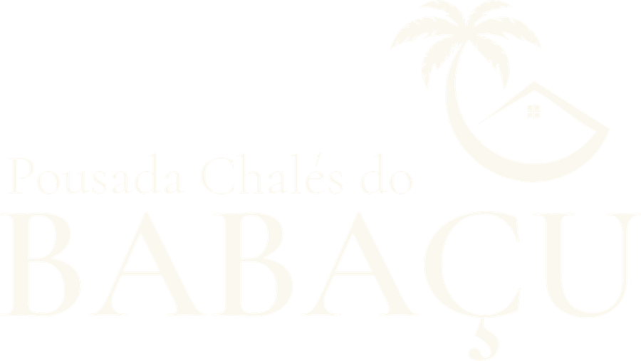 Pousada Chalés do Babaçu